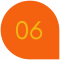 16.png 16.png